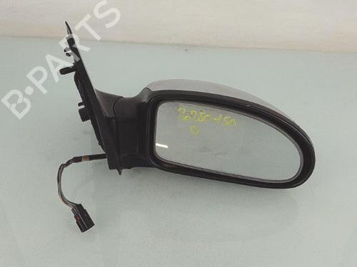 right-mirror-ford-focus-i-turnier-dnw-1999-2000-2001-2002-2003-2004-2005-2006-2007-28172157 main image