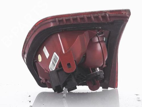 Used Right tailgate light Right tailgate light CITROËN C5 III Break (RW_) 2.7 HDi (204 hp) 25354475 25354475