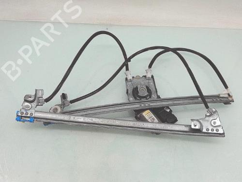 BP30759888C22 main image