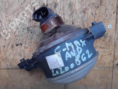 right-front-fog-light-ford-focus-c-max-dm2-2003-2004-2005-2006-2007-25373188 main image