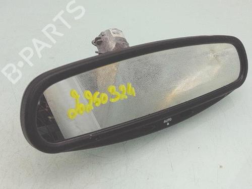rear-mirror-citroen-c5-iii-rd_-2008-2009-2010-2011-2012-2013-2014-2015-2016-2017-33310091 main image