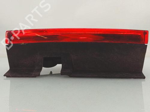 Right taillight DACIA LOGAN MCV (KS_) 1.5 dCi (KS04) | BP29142529C35 