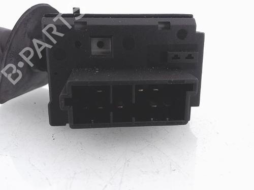 Steering column stalk PEUGEOT 406 (8B) 1.9 TD | BP25368657I23 