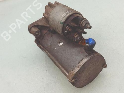 Startmotor Startmotor PEUGEOT 5008 (0U_, 0E_) 1.6 HDi (112 hp) 34479167 34479167