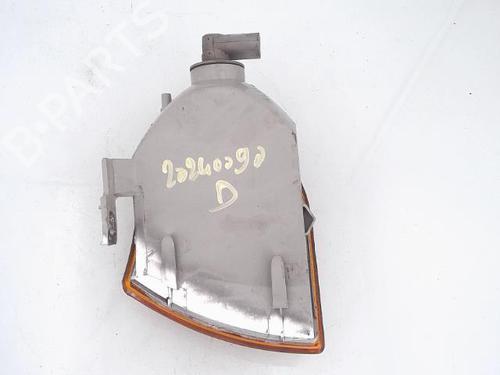 Used Right front indicator Right front indicator VW POLO III (6N1) 60 1.4 (60 hp) 25368986 25368986