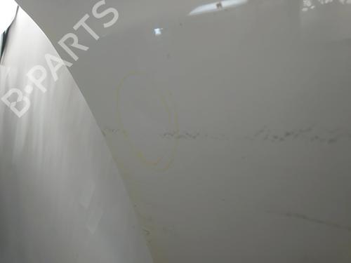 Right rear door FIAT PANDA (169_) 1.2 LPG (169CXF1A) | BP30194430C5 