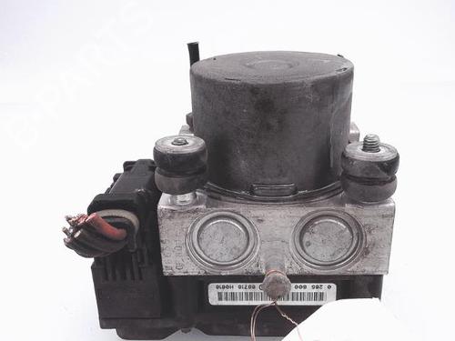 ABS pump RENAULT TWINGO I (C06_) 1.2 (C066, C068) | BP25353348M43 