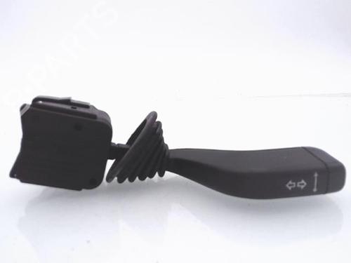 Used Switch OPEL CORSA B (S93) 1.0 i 12V (F08, F68, M68) (54 hp) 25366300