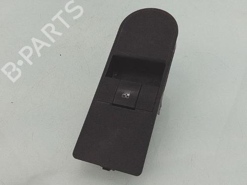 Used Right front window switch OPEL ASTRA H (A04) 1.3 CDTI (L48) (90 hp) 28429242