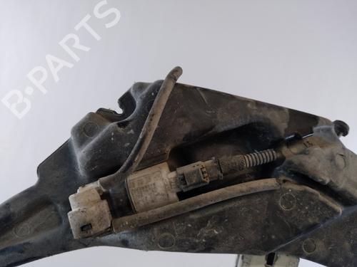 Windscreen washer tank PEUGEOT 308 II (LB_, LP_, LW_, LH_, L3_) 1.6 HDi / BlueHDi 115 | BP25360444C113
