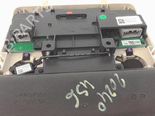 interior-roof-light-jaguar-xf-sportbrake-x260-2017-25352639 main image