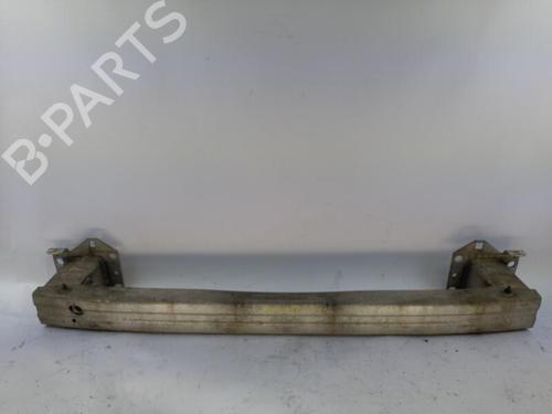 Front bumper reinforcement PEUGEOT 308 I (4A_, 4C_) 1.6 HDi | BP25358098C109 