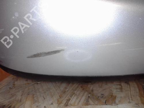 Used Right mirror PEUGEOT 307 (3A/C) 1.6 16V (109 hp) 25373673