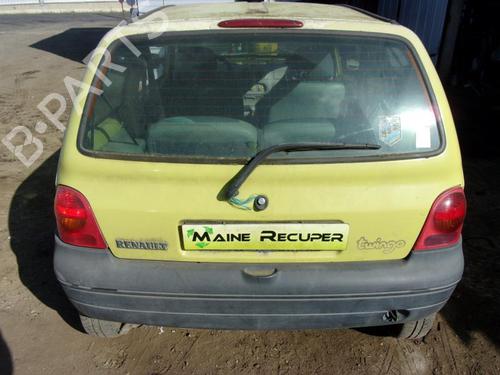 Scheinwerfer links RENAULT TWINGO I (C06_) 1.2 (C066, C068) | BP25373627C28 
