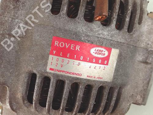 Alternator ROVER 600 I (RH) 620 Sdi | BP26892418M7 