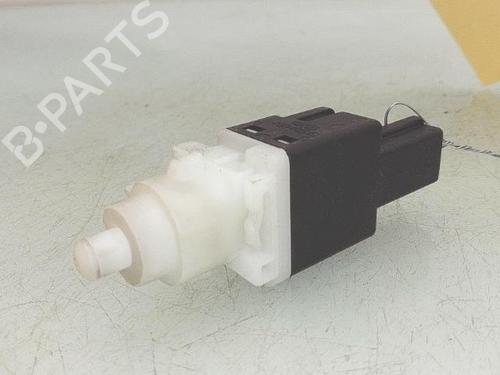 Electronic module FIAT 500 (312_) 1.2 (312AXA1A) | BP40512889M83 - Image 2