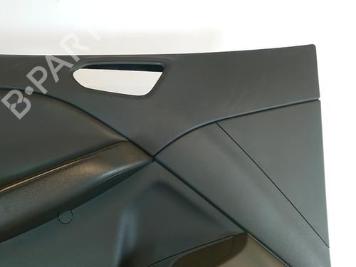Front left panel RENAULT CLIO V (B7_) 1.0 TCe 100 (B7MT) | BP38722951C58 - Image 7