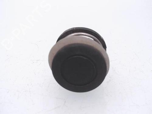 Elektronisk modul CITROËN C3 I (FC_, FN_) 1.4 i (73 hp) 25358003