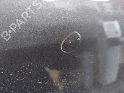 Dør højre bagtil Dør højre bagtil TOYOTA AVENSIS Estate (_T25_) 2.0 D-4D (CDT250_, CDT250R) (116 hp) 36166530 36166530