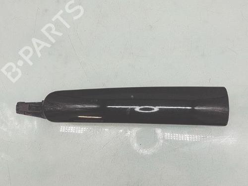 front-right-exterior-door-handle-vw-passat-b55-3b3-2000-2001-2002-2003-2004-2005-33237733 main image