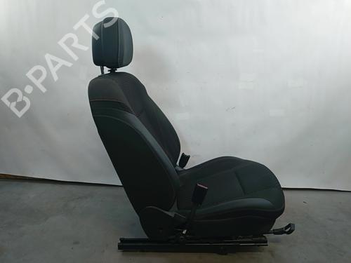 Left front seat OPEL ZAFIRA TOURER C (P12) 1.6 CDTI (75) | BP30462397C15 - Image 3