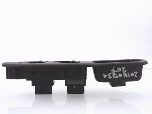 Switch PEUGEOT 307 (3A/C) 2.0 HDi 110 | BP25357187I30