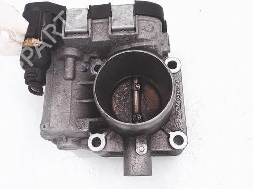 throttle-body-lancia-ypsilon-312_-2011-25357318 main image