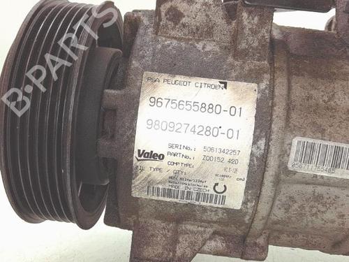 Compressor A/C Compressor A/C 37472988 37472988