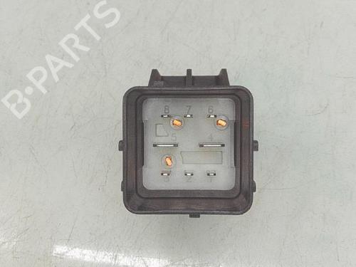 Used Electronic module Electronic module 37629177 37629177