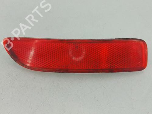 Używane Lampa zderzaka tylnego prawa DACIA LOGAN MCV (KS_) 1.5 dCi (KS04) (88 hp) 29178578