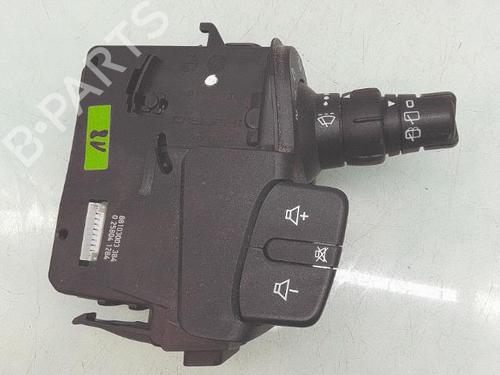 Steering column stalk RENAULT MODUS / GRAND MODUS (F/JP0_) 1.5 dCi (FP0D, JP0D) | BP37007859I23 - Image 2