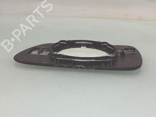 Espelho direito Espelho direito CITROËN XSARA Break (N2) 2.0 HDI 90 (90 hp) 33540365 33540365
