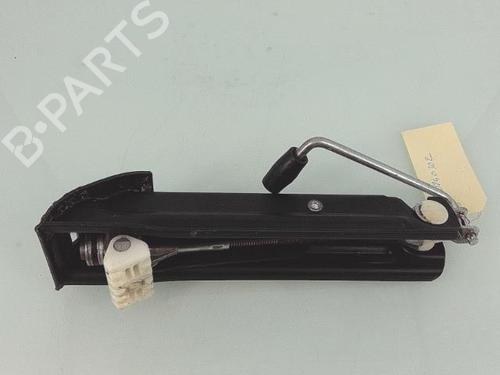 other-vw-touran-1t1-1t2-2003-2004-2005-2006-2007-2008-2009-2010-2011-25362290 main image