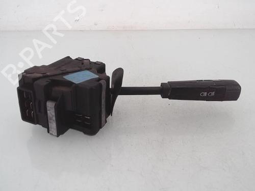 Used Switch FORD FIESTA IV (JA_, JB_) 1.25 i 16V (75 hp) 25349737