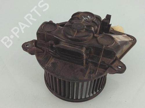 Used Heater blower motor Heater blower motor RENAULT TRAFIC II Van (FL) 1.9 dCi 80 (FL0B) (82 hp) 26713471 26713471