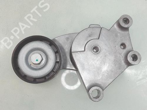 other-citroen-c4-i-lc_-2004-2005-2006-2007-2008-2009-2010-2011-2012-2013-2014-30737136 main image