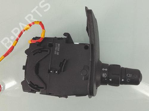 Used Switch Switch RENAULT CLIO III (BR0/1, CR0/1) 1.5 dCi (BR17, CR17) (86 hp) 25356343 25356343
