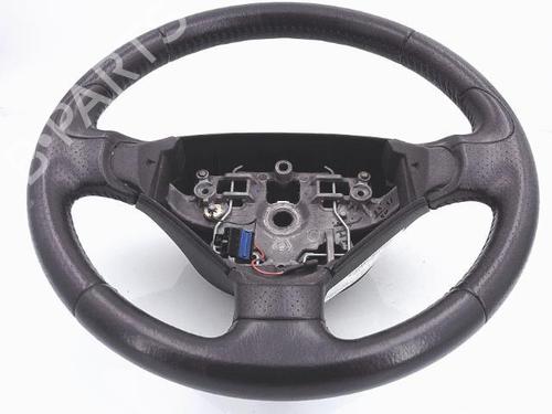 Steering wheel PEUGEOT 206+ (2L_, 2M_) 1.4 HDi eco 70 | BP25371890C49