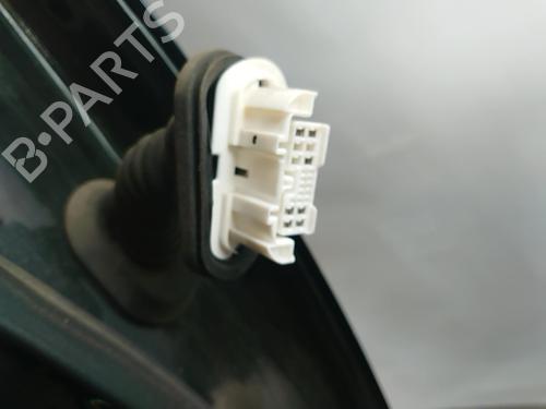 Left rear door TOYOTA RAV 4 III (_A3_) 2.2 D 4WD (ALA30_, ALA30R) | BP30003795C4 