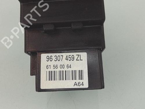 Spak kontakt PEUGEOT 206 Hatchback (2A/C) 1.9 D | BP25362556I30 