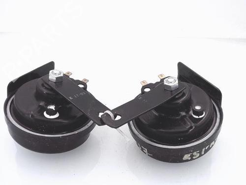 horn-renault-espace-iv-jk01_-2002-25353119 main image