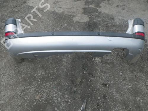 Used Parts PEUGEOT 807 (EB_) 2.2 HDi (128 hp) 2931530