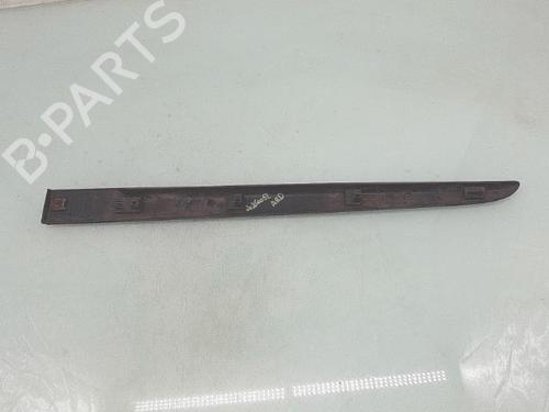 Dørliste Dørliste RENAULT CLIO III (BR0/1, CR0/1) 1.5 dCi (88 hp) 34257650 34257650