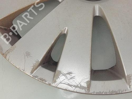 Hub cap CITROËN BERLINGO Box Body/MPV (B9) 1.6 BlueHDi 100 | BP25352373C160 