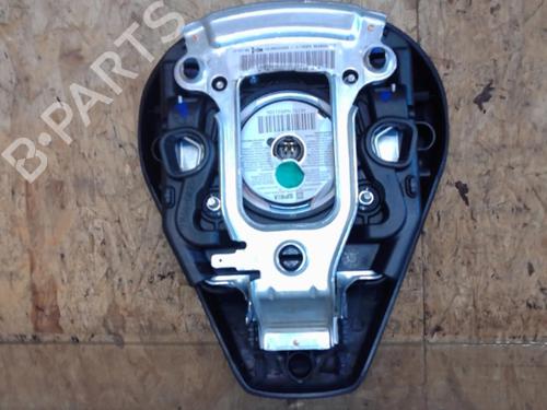 Used Driver airbag CITROËN C3 Pluriel (HB_) 1.6 (109 hp) 25351892