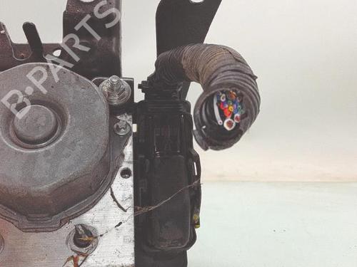 ABS pump TOYOTA AYGO (_B4_) 1.0 (KGB40) | BP34574638M43 - Image 4