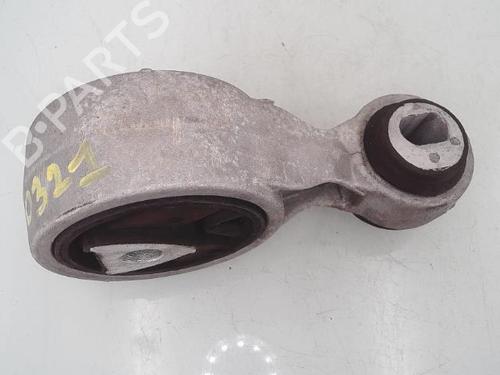 Engine mount RENAULT MEGANE II Estate (KM0/1_) 1.5 dCi (KM16, KM1E) | BP25368110M89 