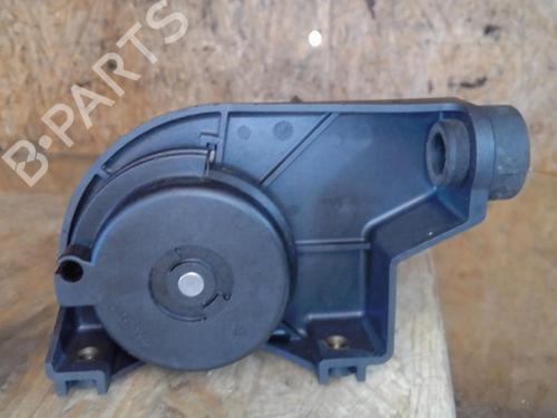 Electronic module CITROËN C8 (EA_, EB_) 2.2 HDi | BP25370308M83 - Image 2