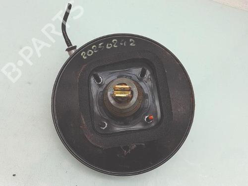 Bremseservo PEUGEOT 206 Hatchback (2A/C) 1.1 i (60 hp) 32282146