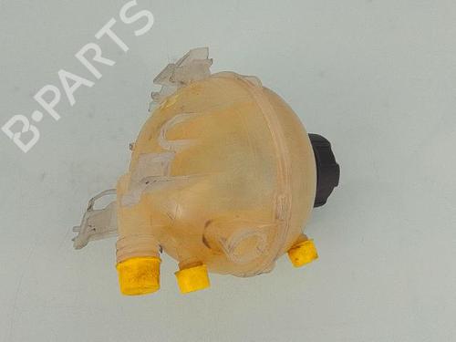 Expansion tank PEUGEOT 308 II (LB_, LP_, LW_, LH_, L3_) 1.6 THP 125 | BP27181329C120